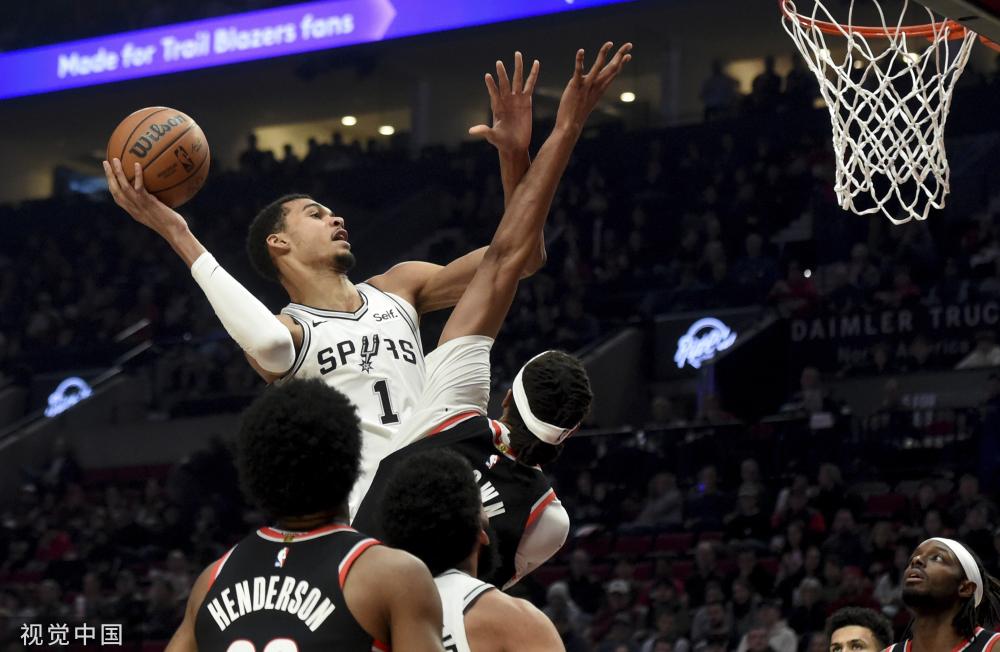 的一部分 的一部分