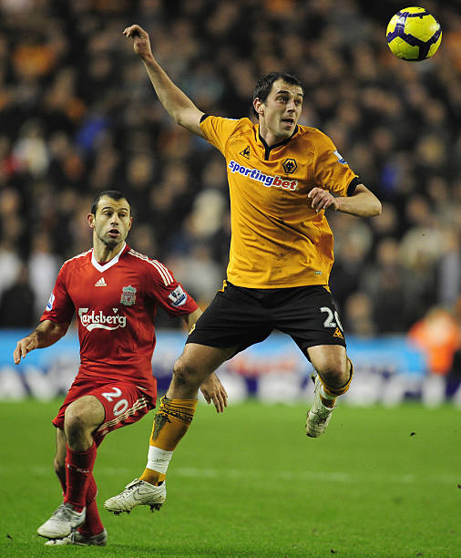 新疆的冰雪 新疆的冰雪