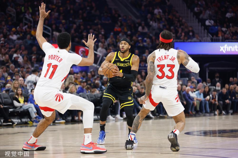 多次進攻都 多次進攻都