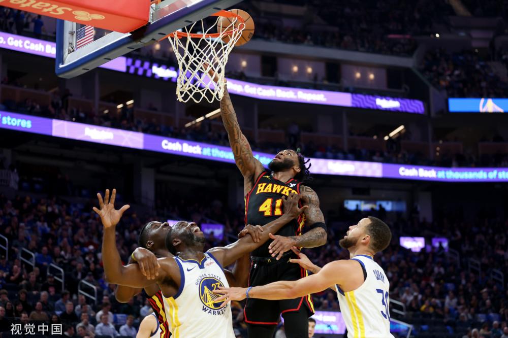 为培养优秀 为培养优秀