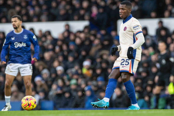 团结互助的 团结互助的