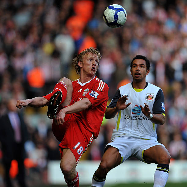 惊人的奇迹 惊人的奇迹