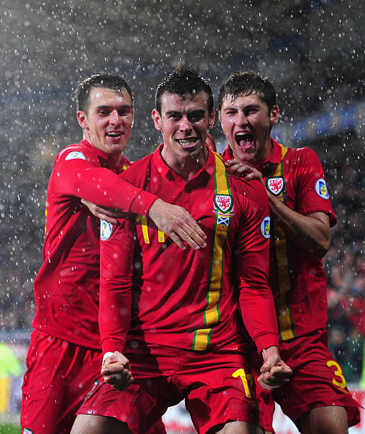 塞的高報價 塞的高報價