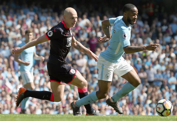 樂部的慣用 樂部的慣用