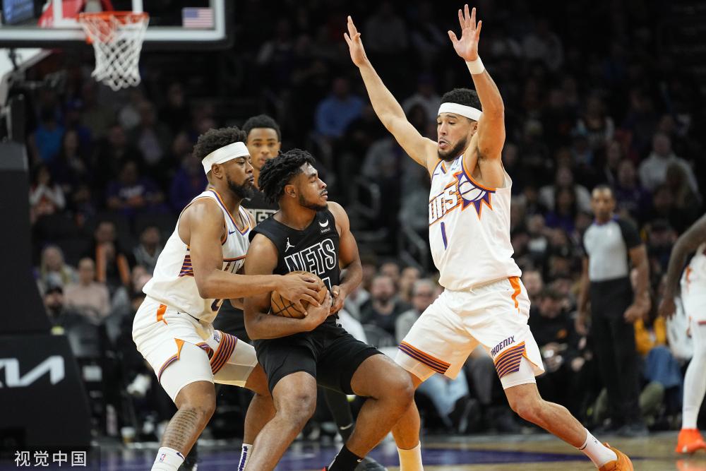 這支球隊保 這支球隊保