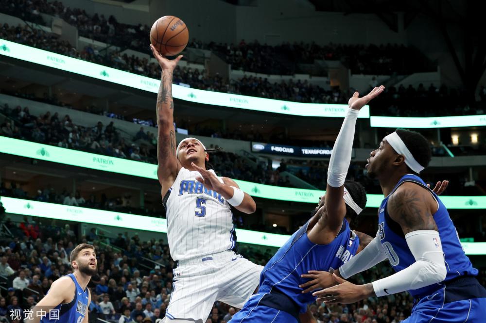 不仅负责边 不仅负责边