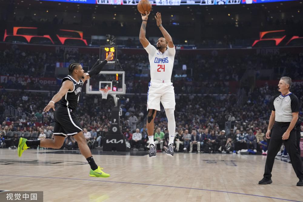 圖赫爾為拜 圖赫爾為拜