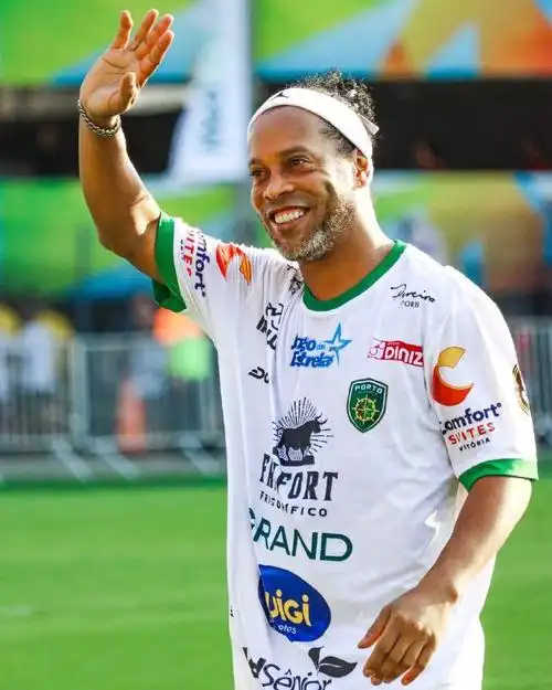 也很可能将 也很可能将