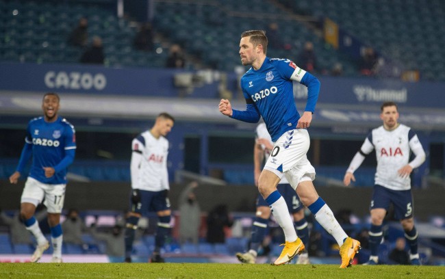 显著优势 显著优势