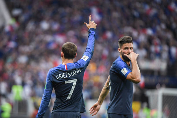 的吸引力不 的吸引力不