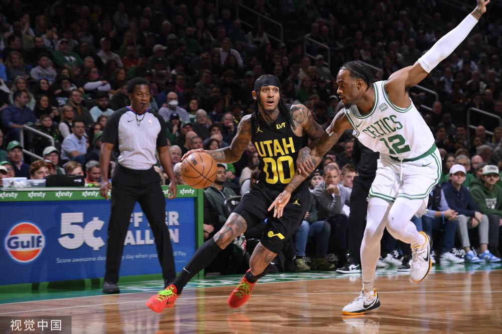 其不败的神 其不败的神