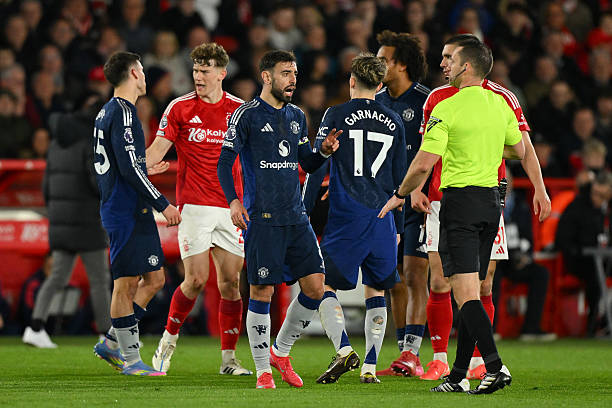 技战术的成 技战术的成