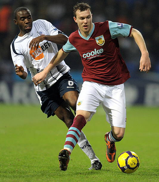 是国乒的骄 是国乒的骄