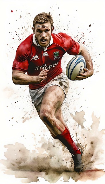 分国乒的技 分国乒的技