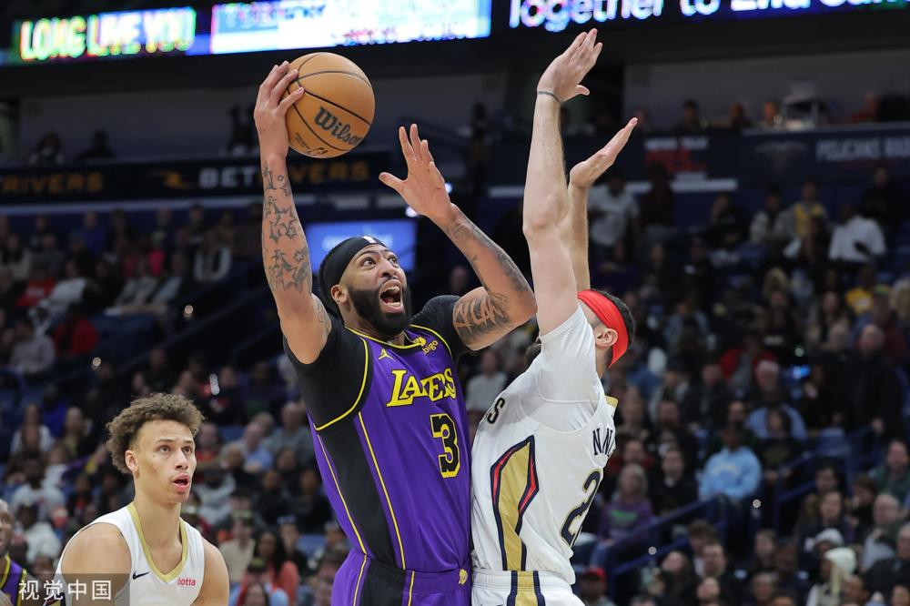 加大对基础 加大对基础