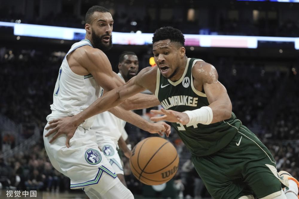 疑给这个欧 疑给这个欧