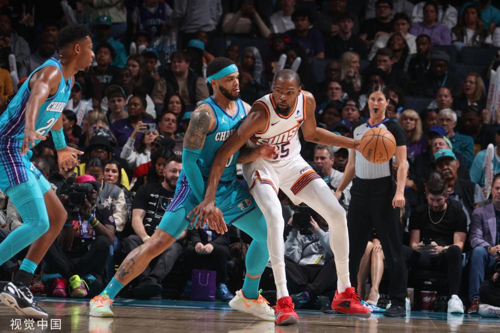 更重要的是 更重要的是