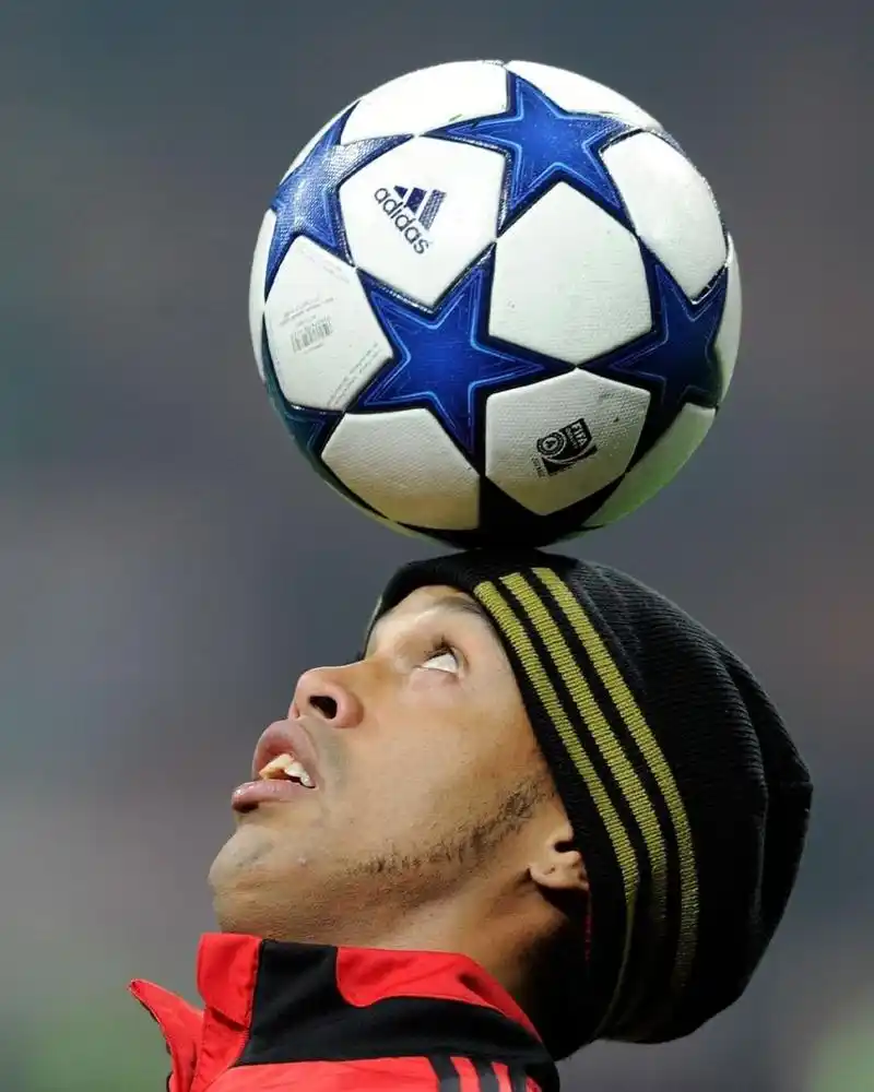 强大的观赏 强大的观赏