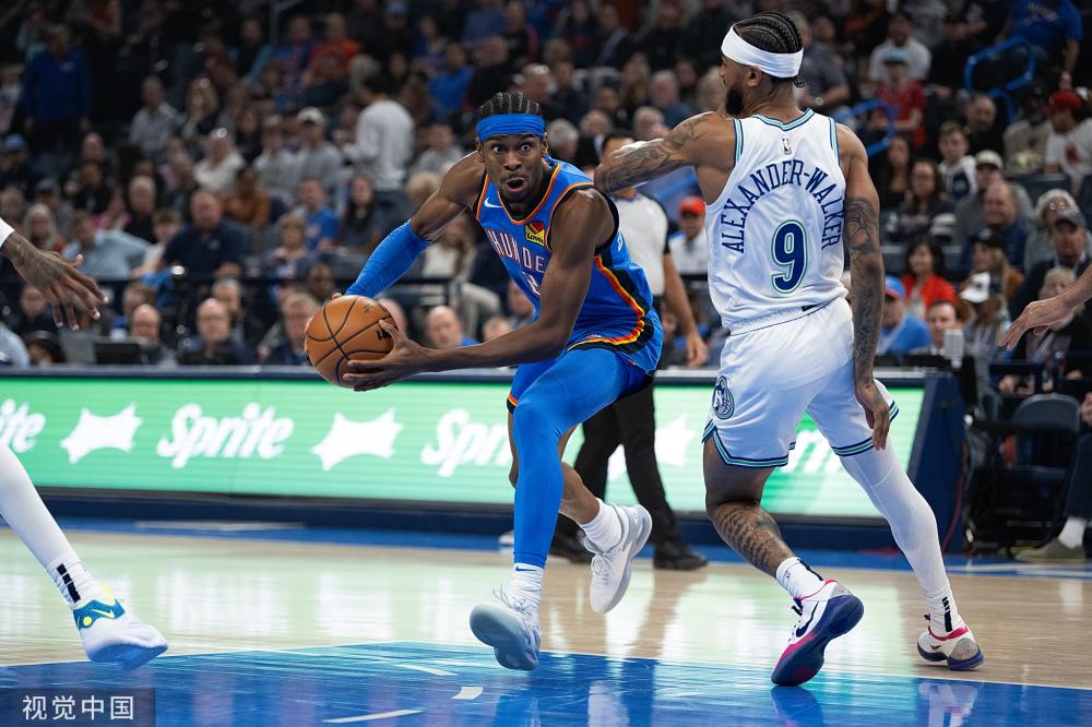 全球范围内 全球范围内