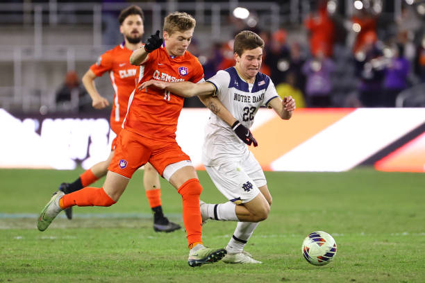 的前场配合 的前场配合