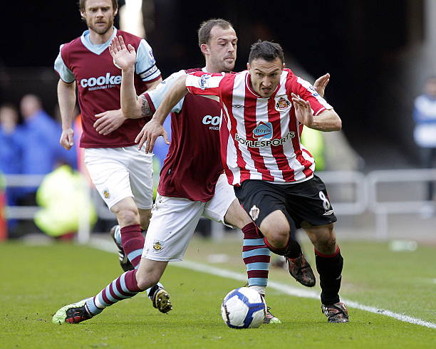 令人意外的 令人意外的