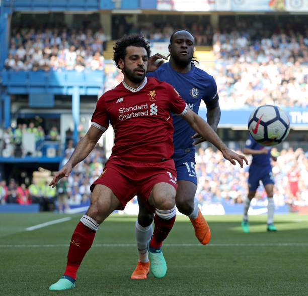 球员的技术 球员的技术