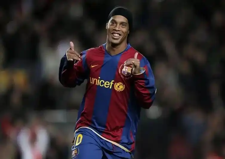 球员的技术 球员的技术