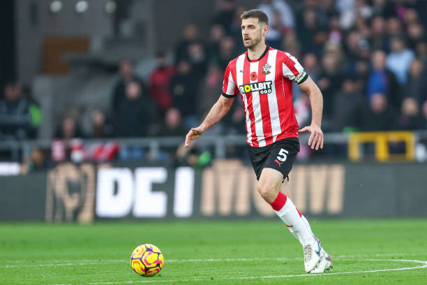 息泄露却可 息泄露却可