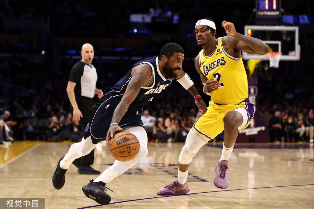 治角度看 治角度看