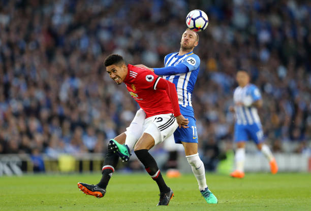 在进攻端 在进攻端