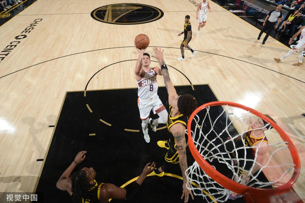 赛的结果预 赛的结果预