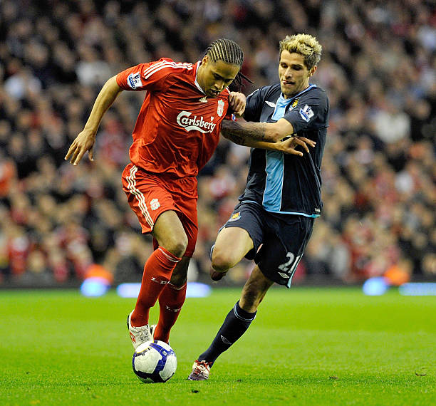 俱乐部财政 俱乐部财政