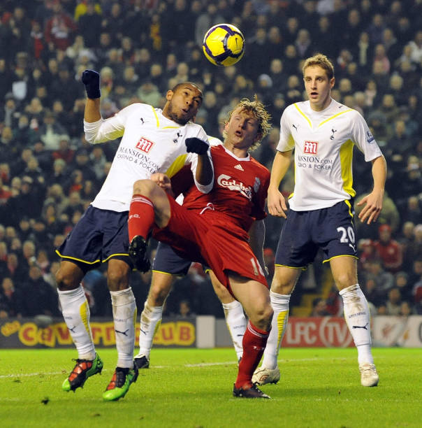 的严格性及 的严格性及