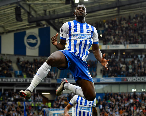 直以来都是 直以来都是