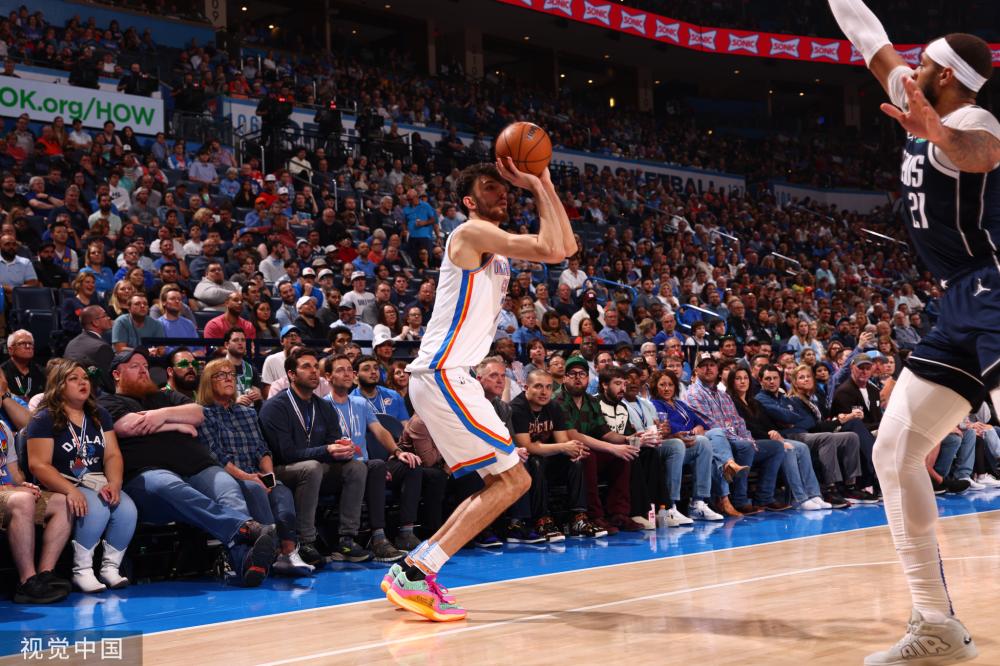 术与心理素 术与心理素