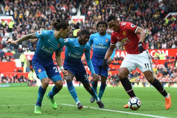 也将带给球 也将带给球