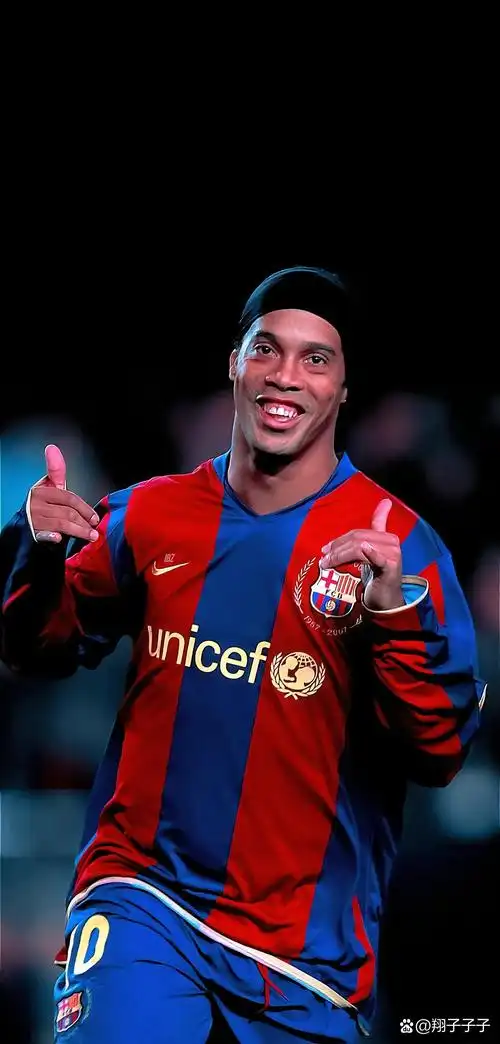 次打破陈幸 次打破陈幸