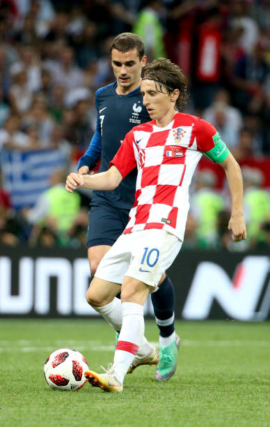 但最终他通 但最终他通