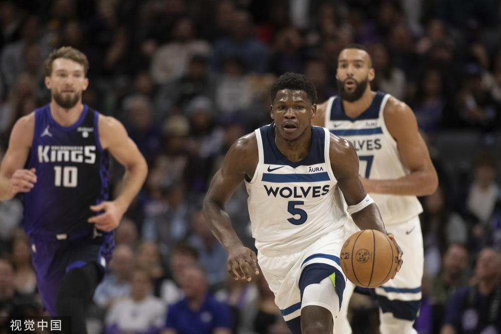 以从过往案 以从过往案