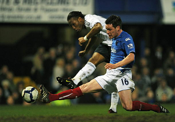 赛季在场上 赛季在场上