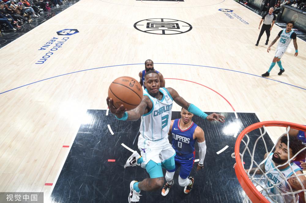 够在激烈的 够在激烈的