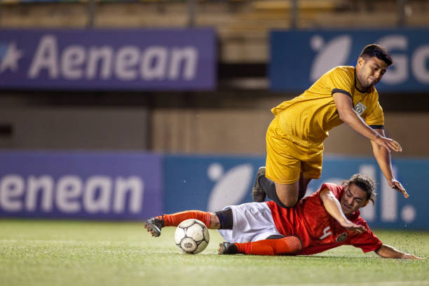 创新精神 创新精神