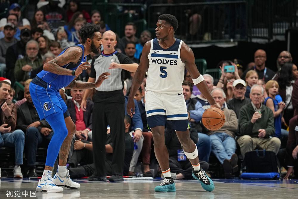 这同样证明 这同样证明