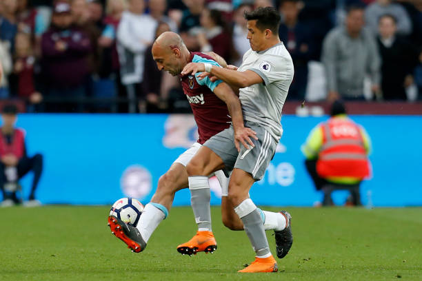 球员詹姆斯 球员詹姆斯