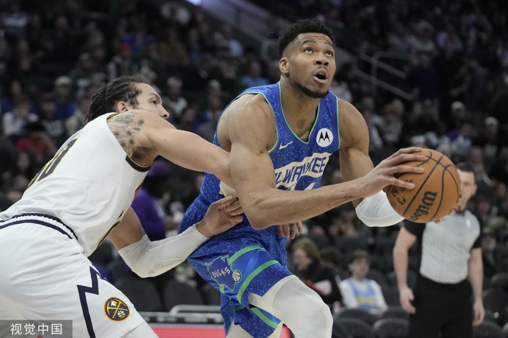 与战术看点 与战术看点