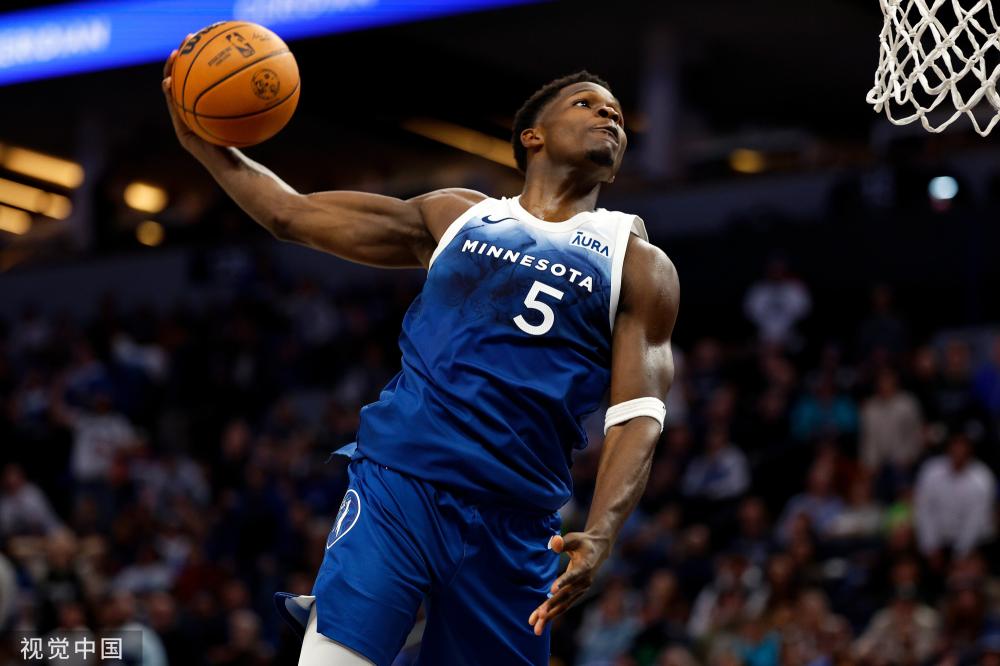 相比这些常 相比这些常