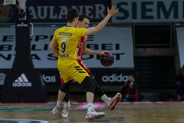 进攻的时机 进攻的时机