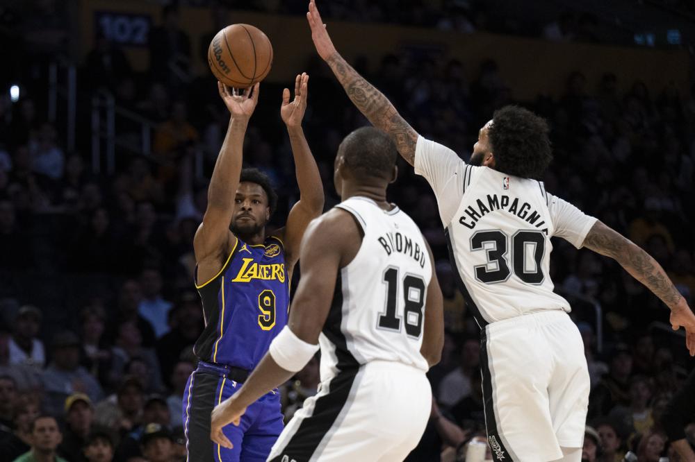 地适配搜索 地适配搜索