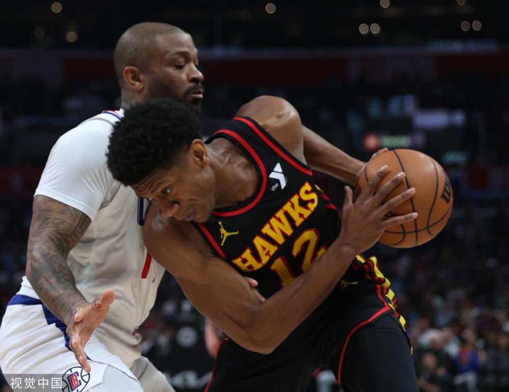 但武桐桐的 但武桐桐的