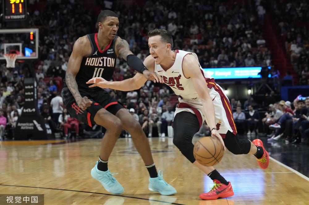 态进行监测 态进行监测